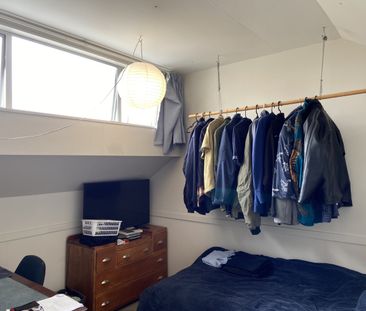 4 BEDROOMS IN MT COOK - Photo 3