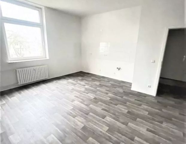 Goethestraße 99, 47166 Duisburg - Photo 1