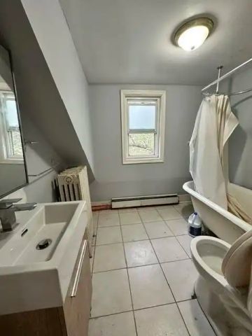 5714 South Street — 5714 South Street - Photo 3