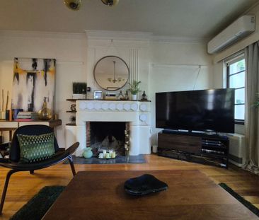 South Yarra - Photo 1