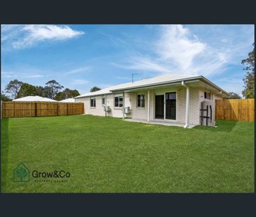 15A Fletcher Street, Donnybrook, Qld 4510 - Photo 1