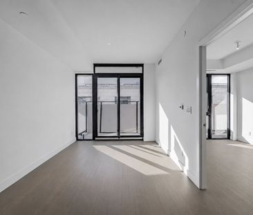For Lease - 160 Kingsway Crescent Unit# 703, Toronto, Ontario - Photo 1