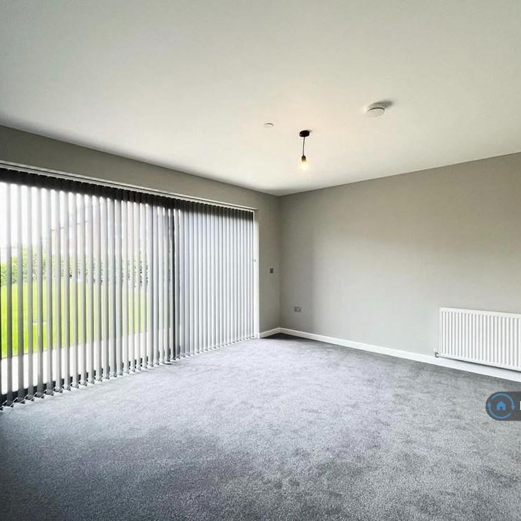 3 bedroom semi-detached house to rent - Photo 1