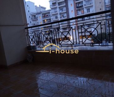 Ενοικίαση κατοικίας, 30 τ.μ., Θεσσαλονίκη, 330 € - Photo 2