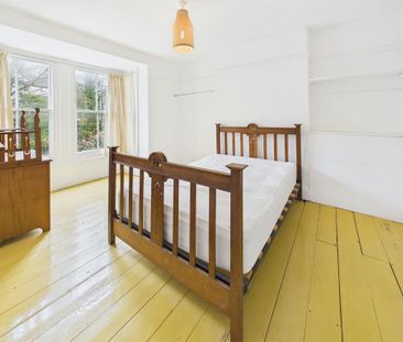 4 bedroom terraced house to rent - Photo 4