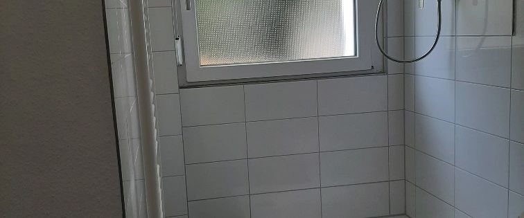 Husemannstraße 9, 45731 Waltrop - Photo 1