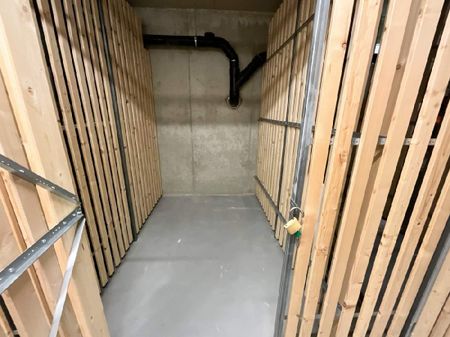 Praktisch eingeteilte Wohnung in Graz-Eggenberg …! - Photo 4