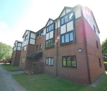 Kirkstile Place, Clifton, Swinton, Manchester - Photo 6