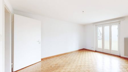 Wohlfühlen beginnt hier - Photo 3