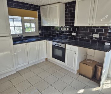 Chester Road, Frodsham - Photo 3