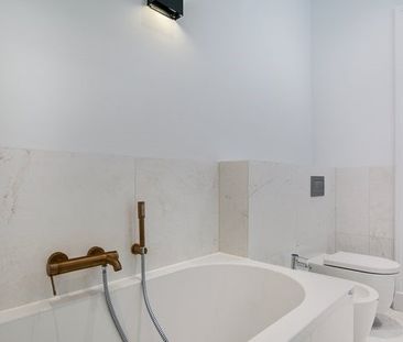 1018DA, Amsterdam - Photo 6