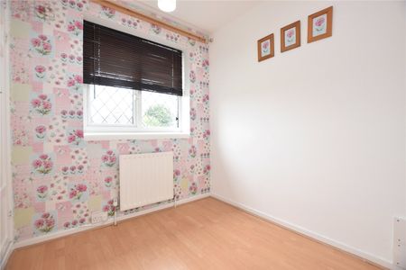 75, Dib Lane, Leeds, LS8 3AX - Photo 2