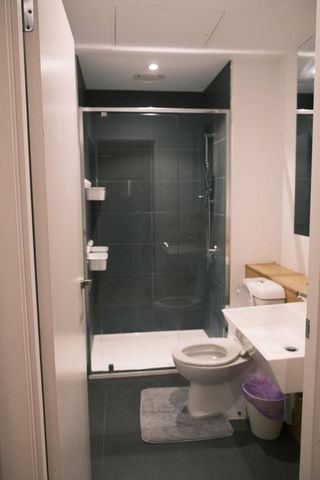 Melbourne CBD - Photo 5