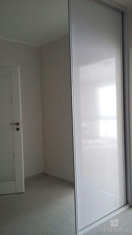 MIESZKANIE na WYNAJEM - Фото 4