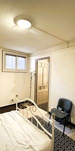 Location appartement 2 pièces, 30.47m², Perpignan - Photo 3