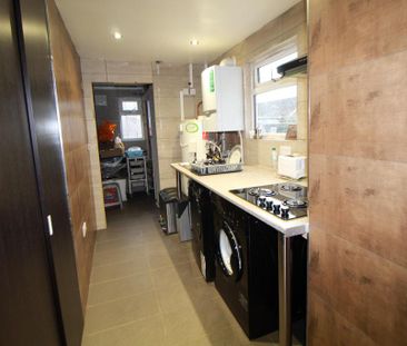 House share to rent - Photo 6