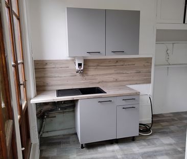 Appartement 4 pièces de 78 m² - Photo 3