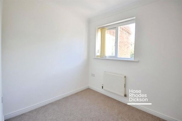 2 bedroom house to rent - Photo 1