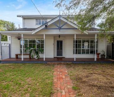 34 Henty Street, Reservoir - Photo 5