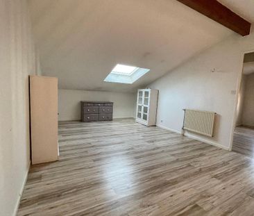 Location Appartement 3 pièces 71m² VALENCE 26000 - Photo 4