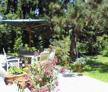 Très belle propriété de charme à Versoix - Foto 1