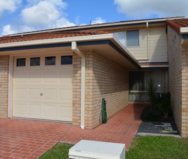 2 Bedroom Townhouse in Gated Complex - Photo 5