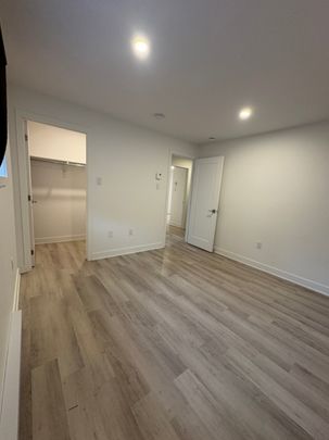 2250 Ch. Ste-Marie, app.1, J7L 1A7, Mascouche - Photo 1