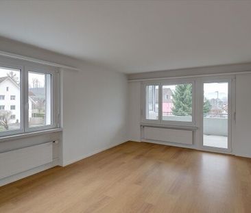 Vous vous sentirez bien ici - Photo 6