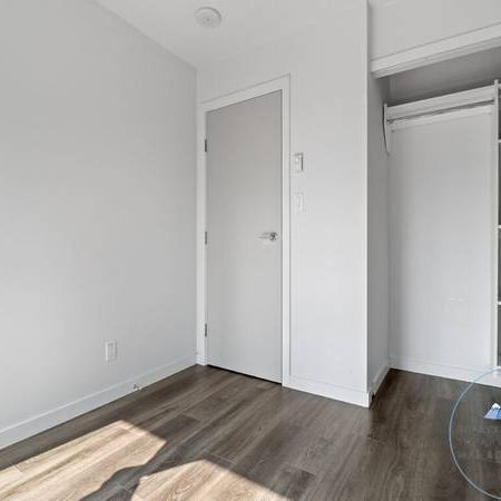 Downtown Vancouver 1Bed 1Bath - Photo 1