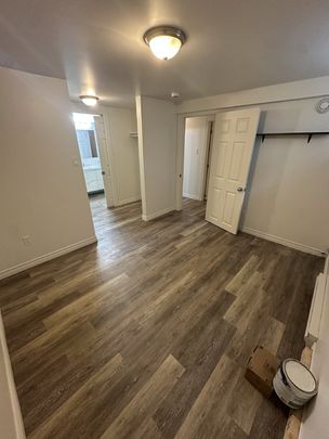 16 Banner Road - B - Photo 1