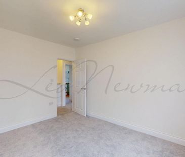 Uxbridge Road, Uxbridge, UB4 - Photo 3