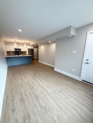 For Lease - 119 Springfield Road Unit# 1, New Edinburgh - Lindenlea, Ontario - Photo 1