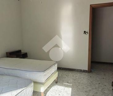 Monolocale in affitto - Photo 2