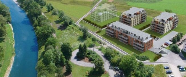 Beautiful apartment in a privileged location - Photo 1