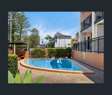 8/205 Boundary Street, Coolangatta, Qld 4225 - Photo 3