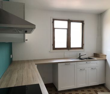 Appartement 2 pièces à Mulhouse - Photo 2