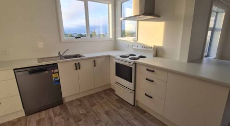 Perfect family home - Photo 4