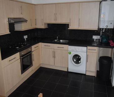 3 bedroom house to rent - Photo 2