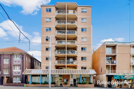 235 Anzac Parade, Sydney - Photo 5