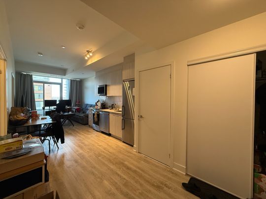 For Lease - 185 Deerfield Road Unit# 403, Newmarket, Ontario - Photo 1