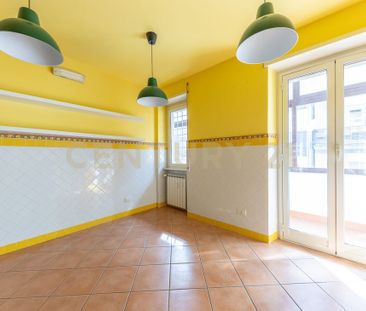 Via Leonessa, 28, Cassia, Lazio 00118 - Photo 4