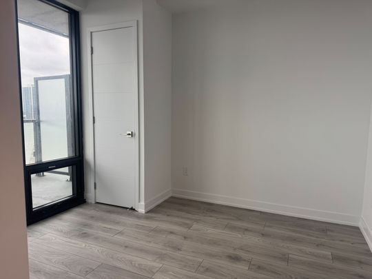 For Lease - 29 Green Trail Court Unit# 2311, Toronto, Ontario - Photo 1