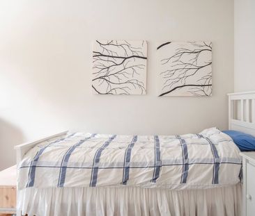 Solvallavägen, Sundbyberg - Photo 4