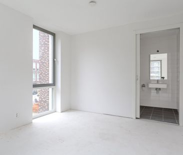 Meteoor 119, 1115VW Duivendrecht - Foto 5