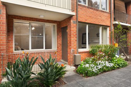 4/5 Noel Street, Ivanhoe VIC 3079 - Photo 5