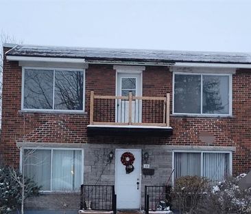 5 1/2 à Terrebonne - Photo 4