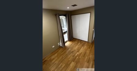 Exquisite Family Home for Rent! - Photo 5