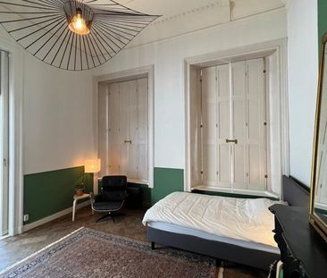 Appartement te huur: Berg en Dalseweg 50 6522 BM Nijmegen - Photo 4