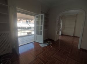 Διαμέρισμα για ενοικίαση - Ιλίσια, - Photo 2