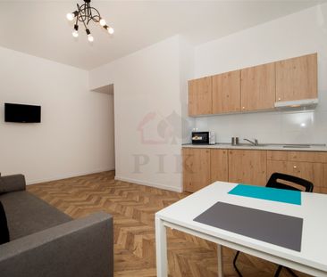 Centrum, Chorzów - Фото 2